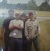 Profile Picture of Craig Marlowe (@craig.marlowe.7) on Facebook