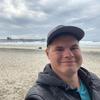 Profile Picture of Chris Richter (@@christopherrichter) on Tiktok