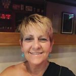 Profile Picture of Allison Marcin Osman (@aosman11) on Instagram