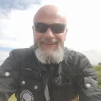 Profile Picture of Thomas Zobel (@Thomas-Zobel) on Facebook
