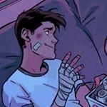Profile Picture of Jacob Lightner (@misterlightner) on Instagram