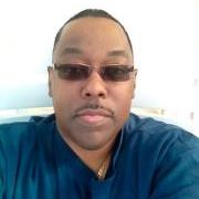 Profile Picture of Terry White (@TerryLeeWhite) on Pinterest