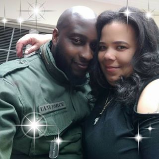 Profile Picture of Silas Gibson (Sahso ) (@sahso.gutta) on Facebook