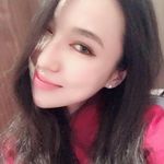 Profile Picture of Yueh-Chun, Lee (@christinaleeyc) on Instagram