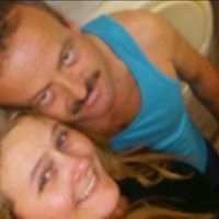 Profile Picture of James Berry Jr. (@jamesberryjr) on Pinterest