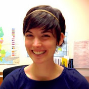 Profile Picture of Ellen Keating (@epatsy) on Youtube
