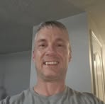 Profile Picture of Mike Kempf (@mike.kempf.148) on Facebook