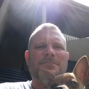 Profile Picture of Aaron Merrifield (@AaronMerrifiel3) on Twitter