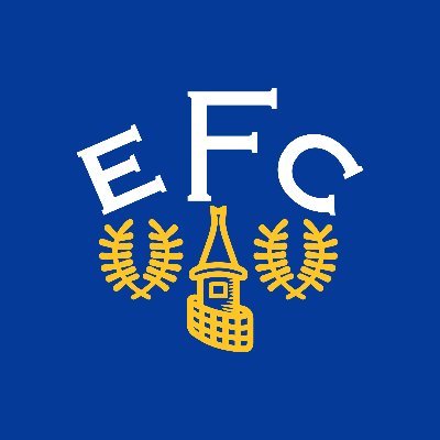 Profile Picture of EFC Kev (@kevinNulty1) on Twitter