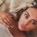 Profile Picture of Coral Pearce (@coral.pearce.18) on Facebook