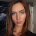 Profile Picture of Julia Smith (@julia.chpdk) on Facebook