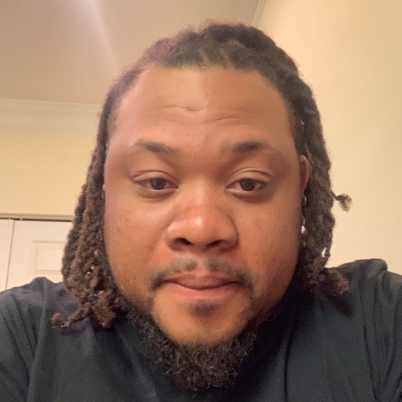 Profile Picture of Travis Crowell (@teekool1188) on Poshmark