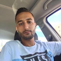 Profile Picture of Michael Mosheyev (@michael-mosheyev-5) on Quora
