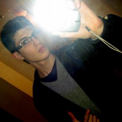 Profile Picture of Kudrat Gassanov (@Cuuudi) on Twitter