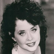 Profile Picture of Tracie Van Arnam (@tracievanarnam) on Youtube