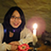 Profile Picture of CAN CUI (@skyecui) on Flickr