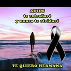 Profile Picture of Amalia Chavez (@amalia.chavez.37625) on Facebook