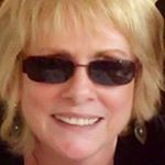 Profile Picture of Judy Rust (@judy.andussies) on Instagram