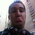 delgatti - Instagram Profile Picture of delgatti (@delgatti) on Instagram