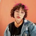 Profile Picture of   Melissa Muñoz(@munnmilo) |... (@munnmilo) on Tiktok
