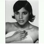 Profile Picture of Toni Braxton & Jada P. Smith✨ (@itstonibraxton) on Instagram