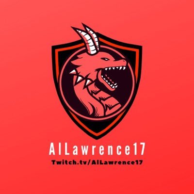 Alan Lawrence - Twitter Profile Picture of Alan Lawrence (@AlLawrence17) on Twitter