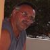 Profile Picture of Kurt Schiffer (@kurt.schiffer.31) on Facebook