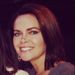 Profile Picture of Christa Houser (@cmh5) on Pinterest