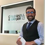 Profile Picture of Jonathan Kolba (@thecarolinabroker) on Instagram