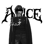 Profile Picture of ALICE CHAN (@Alicechan654) on Youtube