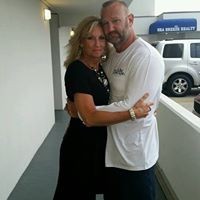Profile Picture of Tracy Connor (@tracy-connor-13) on Quora