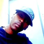 Profile Picture of Paul Kruger Mokoena (@Paul-Kruger-Mokoena) on Facebook