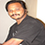 Profile Picture of Saravanan Srinivasan (@sarsrini) on Flickr