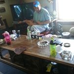 Profile Picture of Chad Gorman (@chad.gorman.965) on Instagram