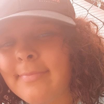 Profile Picture of Kennedy Thompson (@Kennedy99456224) on Twitter