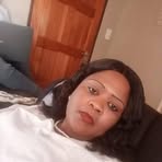 Profile Picture of Geneke Tom Lorato (@Geneke-Tom-Lorato) on Facebook