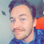 Profile Picture of Jonas Carlsson (@jjonascarlsson) on Instagram