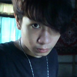 Profile Picture of Ameer Ignacio Abdullah (@silentismyattude) on Myspace