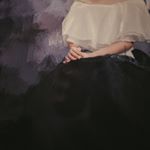 Profile Picture of FLorence Yip (@flooyip) on Instagram
