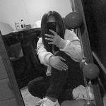 Profile Picture of Antonella Noemi Arellano Cepeda (@antonella_.17._) on Instagram