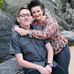 Profile Picture of Jonathan Lafferty (@jonathan.lafferty.75) on Facebook