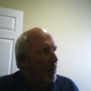 Profile Picture of Thomas D. Lee (@133731573) on Myspace
