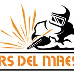 Profile Picture of FERRERS DEL MAESTRAT (@ferrers_del_maestrat) on Instagram