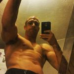 Profile Picture of David Grimshaw (@grimshaw2016) on Instagram
