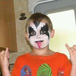 Profile Picture of Lilman Matthew Bordeaux (@lilmanbordeaux) on Instagram