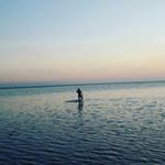 Profile Picture of robin bentzen (@robin__benz) on Instagram