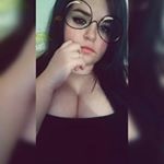 Profile Picture of Shania Ann Sigmon. (@_shania_ann_) on Instagram