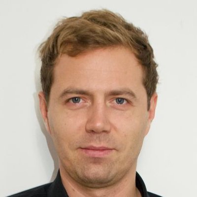 Profile Picture of Kevin Windisch (@derWindisch) on Twitter