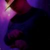 Profile Picture of Alex Tudor (@@alex_tudor4) on Tiktok