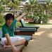 Profile Picture of Kent Bernard Sylvester (@kent.bernardsylvester) on Facebook